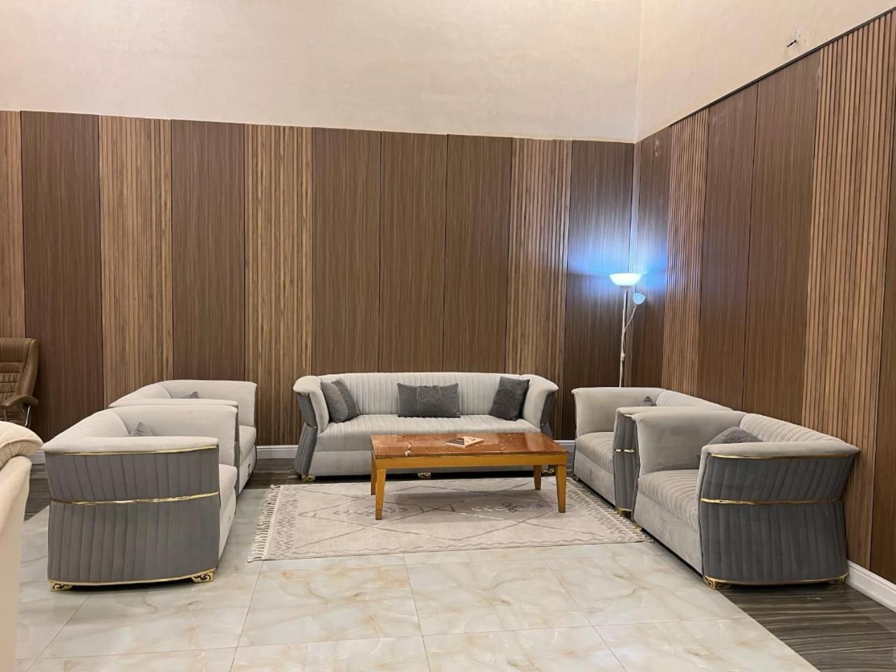Rose Star Hotel Jeddah Exterior photo